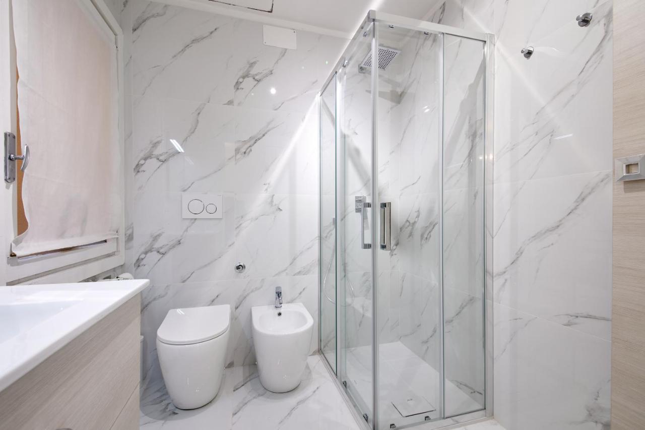 Hale - Porta Romana Apartamento Milán